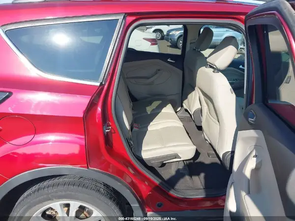1FMCU0GD4JUB58728 2018 FORD ESCAPE - Image 8