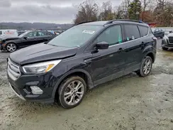 1FMCU0GD4JUB59829 2018 FORD ESCAPE