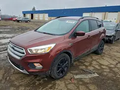 1FMCU0GD4JUB59832 2018 FORD ESCAPE
