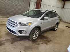 1FMCU0GD4JUB60107 2018 FORD ESCAPE