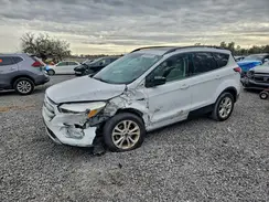 1FMCU0GD4JUB61600 2018 FORD ESCAPE