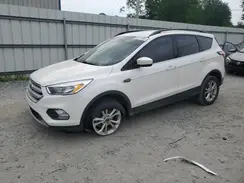 1FMCU0GD4JUB66988 2018 FORD ESCAPE