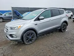 1FMCU0GD4JUB70328 2018 FORD ESCAPE
