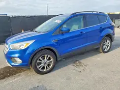 1FMCU0GD4JUB71236 2018 FORD ESCAPE