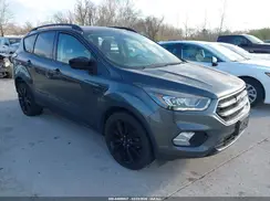 1FMCU0GD4JUB72855 2018 FORD ESCAPE