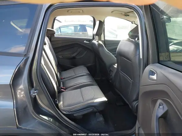 1FMCU0GD4JUB72855 2018 FORD ESCAPE - Image 8