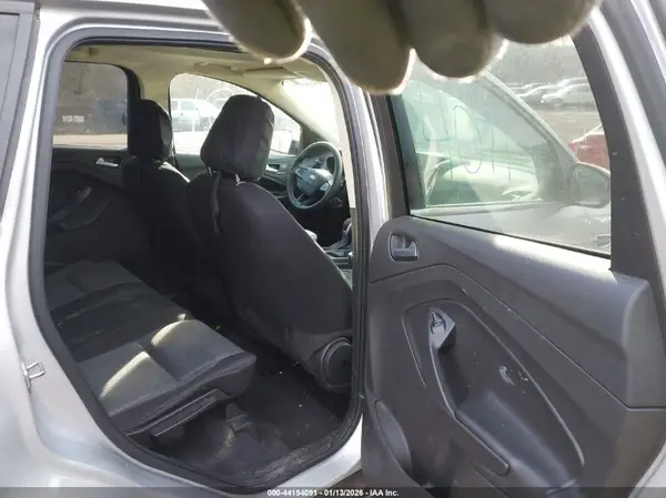 1FMCU0GD4JUB74928 2018 FORD ESCAPE - Image 8