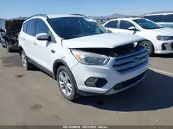 1FMCU0GD4JUB75433 2018 FORD ESCAPE