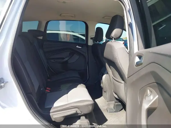 1FMCU0GD4JUB75433 2018 FORD ESCAPE - Image 8
