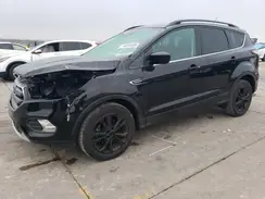 1FMCU0GD4JUB75738 2018 FORD ESCAPE