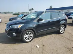 1FMCU0GD4JUB80762 2018 FORD ESCAPE