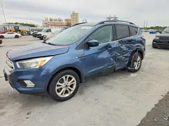 1FMCU0GD4JUB80812 2018 FORD ESCAPE