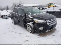 1FMCU0GD4JUB81765 2018 FORD ESCAPE