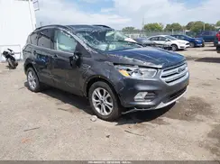 1FMCU0GD4JUB83208 2018 FORD ESCAPE