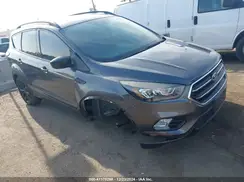 1FMCU0GD4JUB84374 2018 FORD ESCAPE