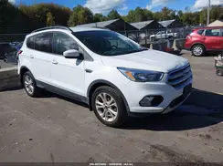 1FMCU0GD4JUB84956 2018 FORD ESCAPE