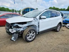 1FMCU0GD4JUB84987 2018 FORD ESCAPE