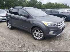 1FMCU0GD4JUB85069 2018 FORD ESCAPE