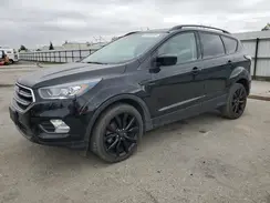 1FMCU0GD4JUB86092 2018 FORD ESCAPE