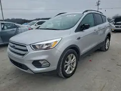 1FMCU0GD4JUB96475 2018 FORD ESCAPE