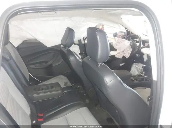 1FMCU0GD4JUB98825 2018 FORD ESCAPE - Image 8
