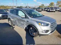 1FMCU0GD4JUB99747 2018 FORD ESCAPE