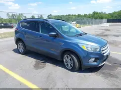 1FMCU0GD4JUC01724 2018 FORD ESCAPE