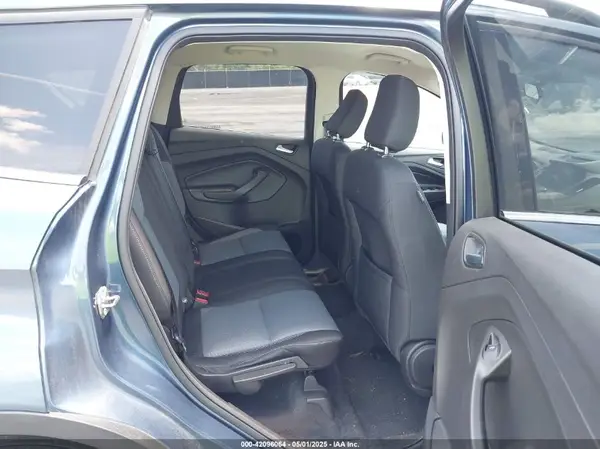 1FMCU0GD4JUC01724 2018 FORD ESCAPE - Image 8