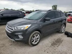 1FMCU0GD4JUC03165 2018 FORD ESCAPE
