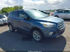 1FMCU0GD4JUC03392 2018 FORD ESCAPE