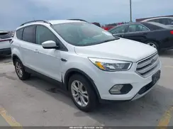 1FMCU0GD4JUC06227 2018 FORD ESCAPE