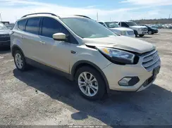 1FMCU0GD4JUC06406 2018 FORD ESCAPE