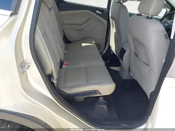 1FMCU0GD4JUC06406 2018 FORD ESCAPE - Image 8