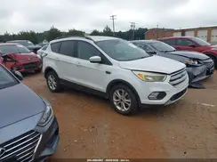 1FMCU0GD4JUC10715 2018 FORD ESCAPE