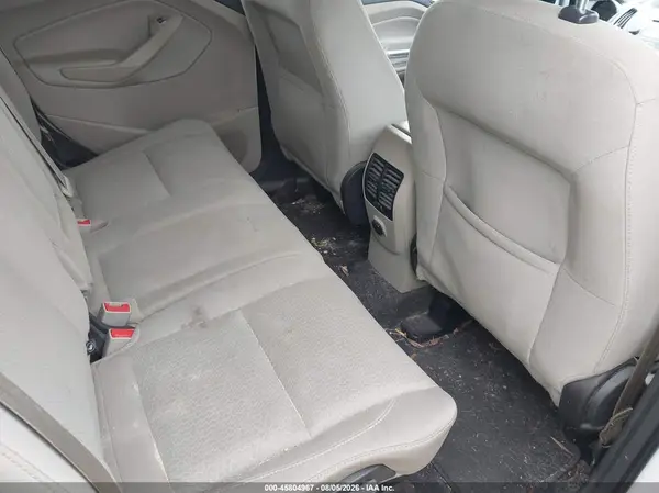 1FMCU0GD4JUC10715 2018 FORD ESCAPE - Image 8