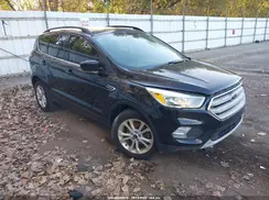 1FMCU0GD4JUC11010 2018 FORD ESCAPE