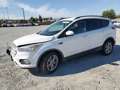 1FMCU0GD4JUC11413 2018 FORD ESCAPE