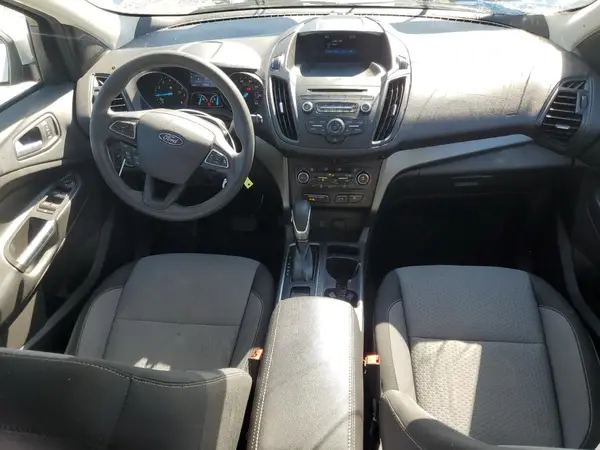 1FMCU0GD4JUC11413 2018 FORD ESCAPE - Image 8