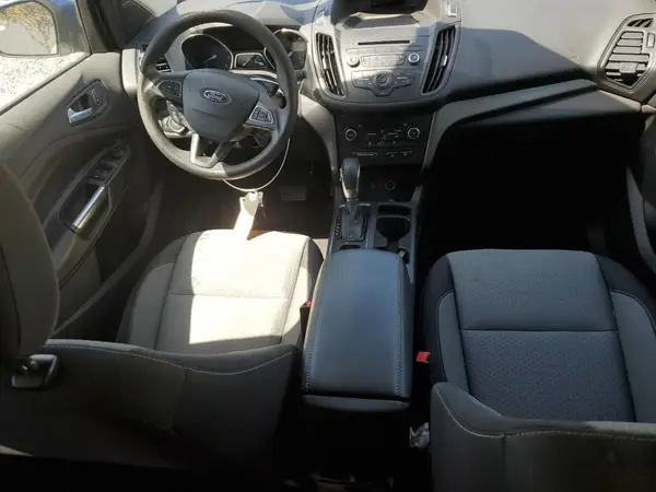 1FMCU0GD4JUC12514 2018 FORD ESCAPE - Image 8