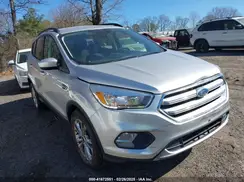 1FMCU0GD4JUC12707 2018 FORD ESCAPE