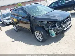 1FMCU0GD4JUC14795 2018 FORD ESCAPE