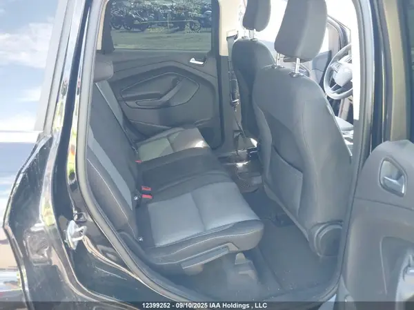 1FMCU0GD4JUC14795 2018 FORD ESCAPE - Image 8