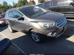 1FMCU0GD4JUC16501 2018 FORD ESCAPE
