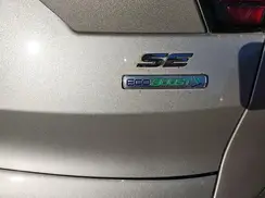 1FMCU0GD4JUC16594 2018 FORD ESCAPE