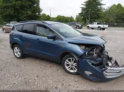 1FMCU0GD4JUC16711 2018 FORD ESCAPE