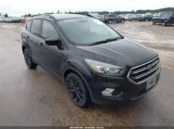 1FMCU0GD4JUC16823 2018 FORD ESCAPE