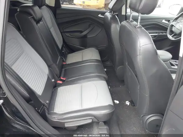 1FMCU0GD4JUC16823 2018 FORD ESCAPE - Image 8