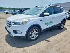 1FMCU0GD4JUC17177 2018 FORD ESCAPE