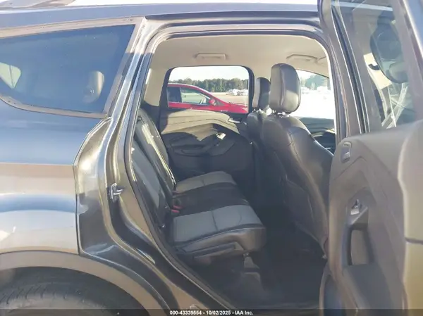 1FMCU0GD4JUC17910 2018 FORD ESCAPE - Image 8
