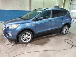 1FMCU0GD4JUC18541 2018 FORD ESCAPE
